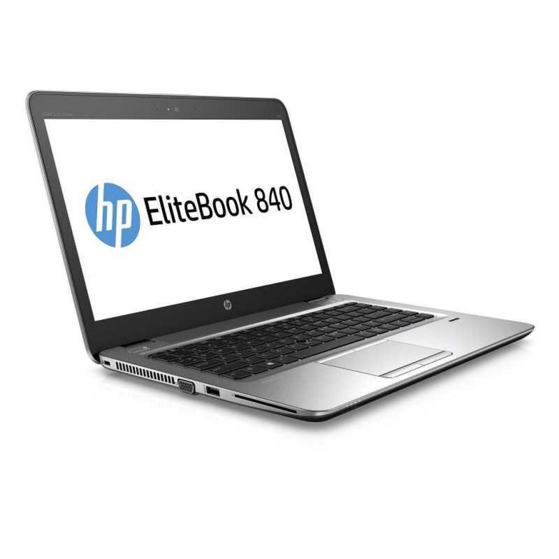 HP EliteBook 840 reacondicionado por iXphone