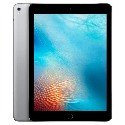 iPad Pro 9.7 (2016)